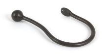 Beeswax Curtain Tie Back (pair) Beeswax Curtain Tie Back (pair)