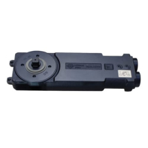 Adams Rite ARC-51N 90 Degree Hold Open End Load Transom Closer AFT Adams Rite ARC-51N 90 Degree Hold Open End Load Transom Closer AFT