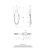 Technical Drawings Technical Drawings