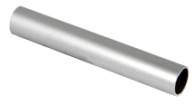 Aluminium 100mm Joining Bar Aluminium 100mm Joining Bar