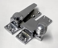 Beehive Fastener Beehive Fastener