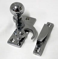 Hook Fastener Hook Fastener
