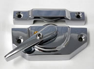 King Fastener Locking King Fastener Locking