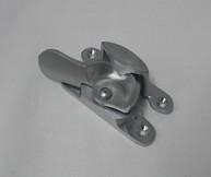 Locking Fitch Fastener Locking Fitch Fastener