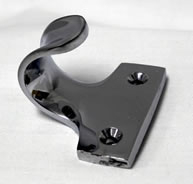 2inch Sash Lift 2inch Sash Lift