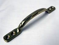 5inch D Handle 5inch D Handle