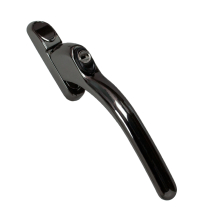 Espag Handles Espag Handles