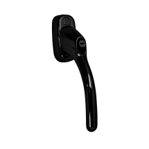 Tilt & Turn Handles Tilt & Turn Handles