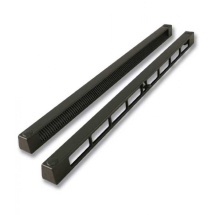 UPVC Window Vents