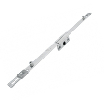 UPVC Window Espag Mechanisms UPVC Window Espag Mechanisms