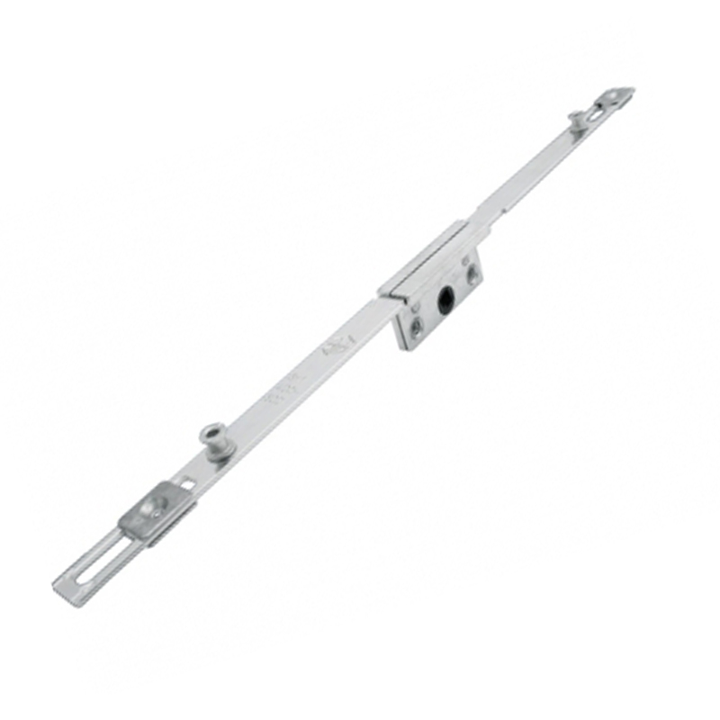 Inline Espag Mechanism: 22 mm Backset - Universal Hardware Supplies Ltd