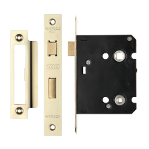 MORTICE LOCKS & LATCHES MORTICE LOCKS & LATCHES