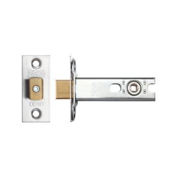 Tubular Deadbolt Tubular Deadbolt