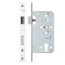 DIN Standard Locks and Latches