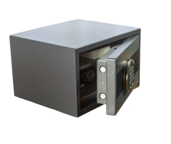 Invictus Electronic Safe (Various) Invictus Electronic Safe (Various)