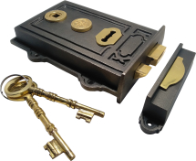 RIM KNOBS, RIM LOCKS & RIM LATCHES RIM KNOBS, RIM LOCKS & RIM LATCHES