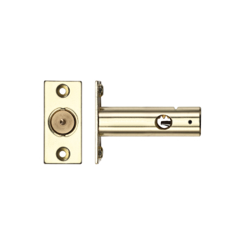 Rack Bolt Rack Bolt