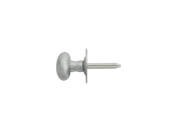 Thumbturn for Rackbolt Thumbturn for Rackbolt