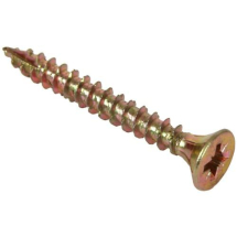 Wood Screws Wood Screws