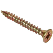 Wood Screws