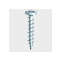 Friction Hinge Screws