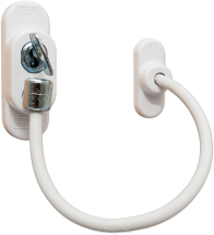 Child Safety Child Safety