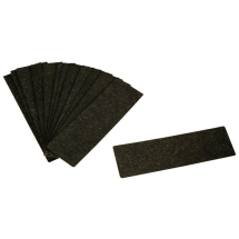 Intumescent & Fire Control Intumescent & Fire Control