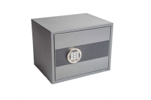 Safes Safes