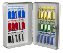 Key Cabinets Key Cabinets