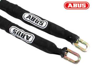Abus Chain Link Security Chain