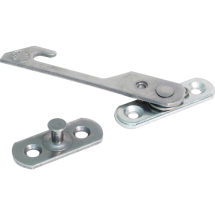 Window Safety Restrictors Window Safety Restrictors