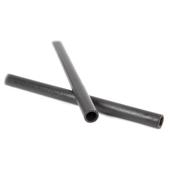 Beeswax Curtain Pole (Various Lengths) Beeswax Curtain Pole (Various Lengths)