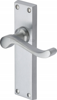 Bedford Handle (Various finishes)