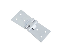 Counterflap & Backflap Hinges Counterflap & Backflap Hinges