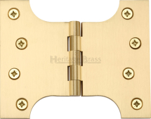 Parliament Hinges Parliament Hinges