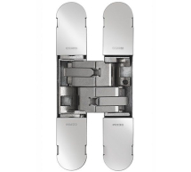 Concealed Door Hinges Concealed Door Hinges