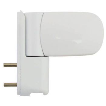 Mini 3 D Flag Hinge Mini 3 D Flag Hinge