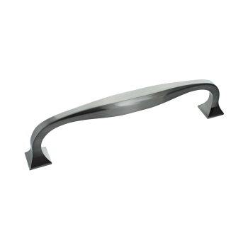 Corbusier Cabinet Pull Handle (Various)