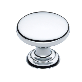 Monmouth Cabinet Knob (Various)
