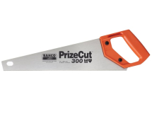 Prizecut Toolbox Handsaw 350 mm(14inch)15 Tpi