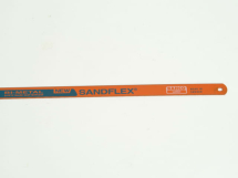 Sandflex Hacksaw Blades 300 mm (12inch) X 24 Tpi