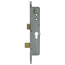 Cego 3 Surelock Copy Door Lock Centre Case Gearbox