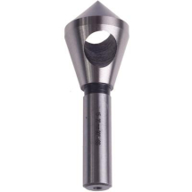 Dart 10-15 mm 90 Degree Slanting Hole Countersink Dart 10-15 mm 90 Degree Slanting Hole Countersink