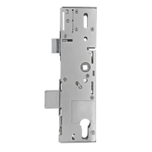 Era Genuine Door Lock Centre Case Only Gearbox (45mm Backset, 92mm Centre Latch Deadbolt) Era Genuine Door Lock Centre Case Only Gearbox (45mm Backset, 92mm Centre Latch Deadbolt)