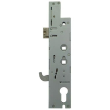 Fullex Crimebeater Genuine Door Lock Centre Case Gearbox with Hookbolt 45mm Backset Fullex Crimebeater Genuine Door Lock Centre Case Gearbox with Hookbolt 45mm Backset