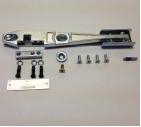 Groom Side Load Arm Groom Side Load Arm