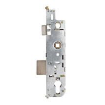 GU Old Style Replacement Centre Case Gearbox 30mm Backset 92mm Centres Latch Deadbolt