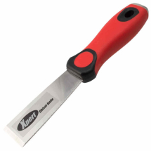 32 mm Xpert Chisel Knife