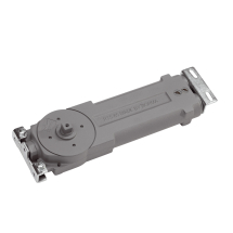 Dorma Kaba Transom Closer RTS85 Non Hold Open Size 3 SE Dorma Kaba Transom Closer RTS85 Non Hold Open Size 3 SE