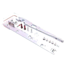 Dorma Kaba Side Load Arm 8530 & Channel to suit RTS85 CLoser